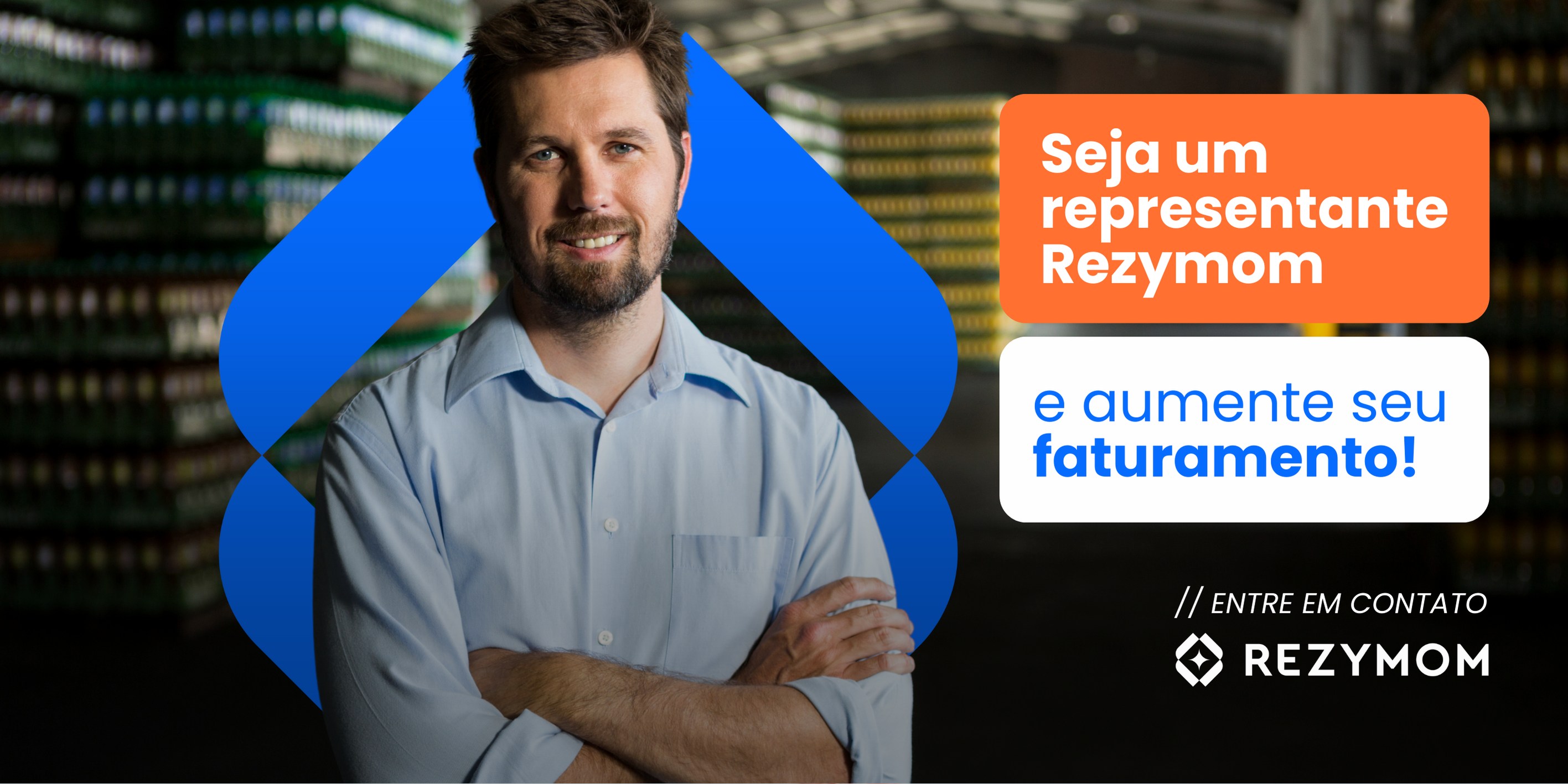 Novo slide 01
