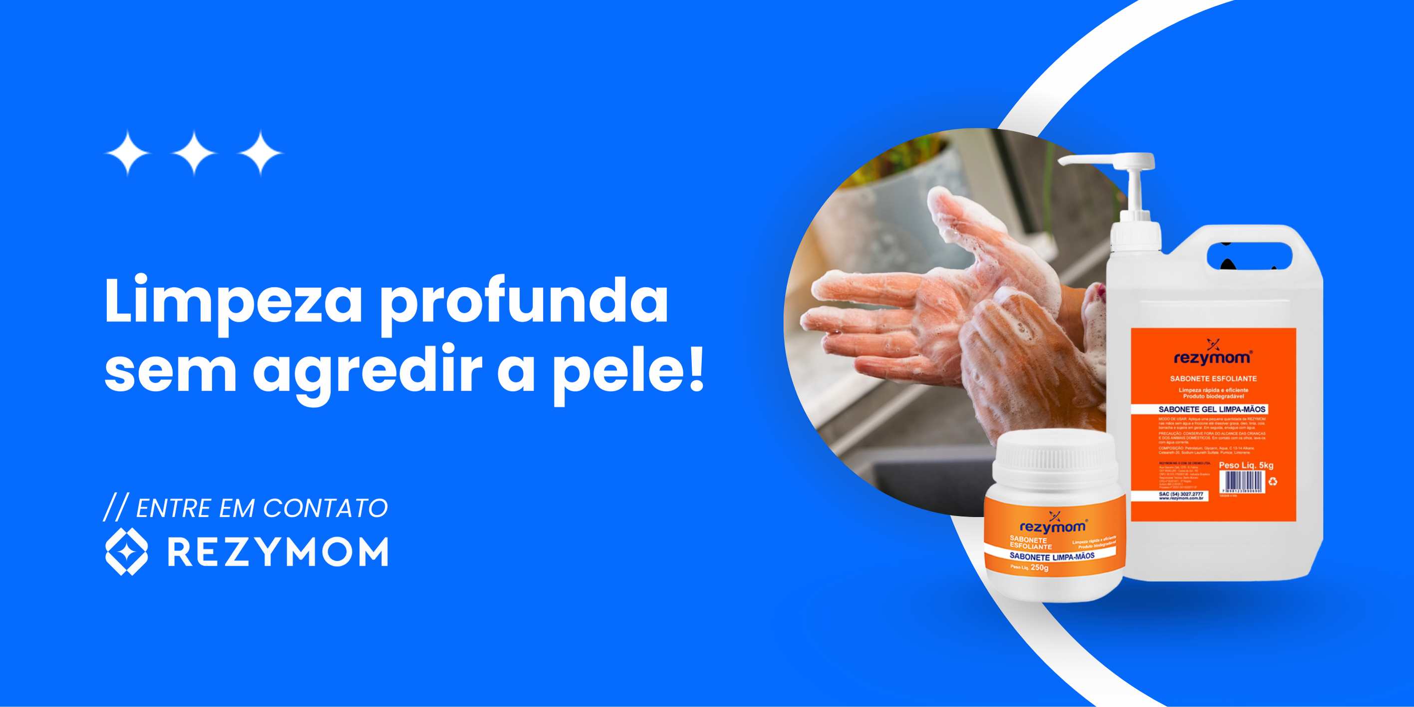 Todos produtos com alcool Gel